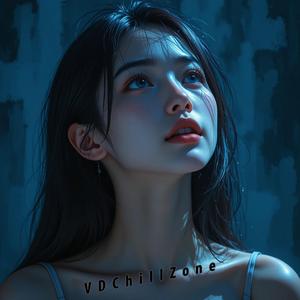 Whispered Sorrows Untold