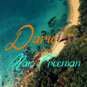 Dashanna