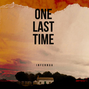 One Last Time