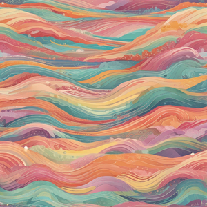 20240505 1 in 20 B by @awesomeshout666