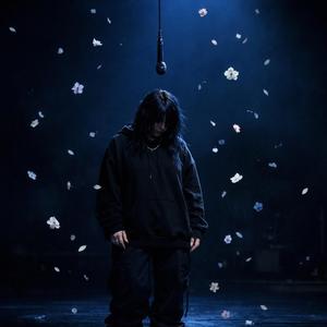 WILDFLOWER (Sad Country Edit)