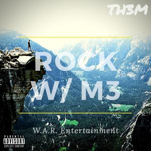 Rock With M3