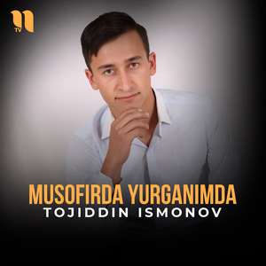Musofirda yurganimda