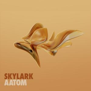 Skylark