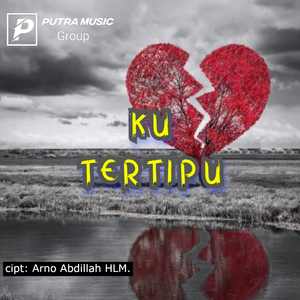 KU TERTIPU