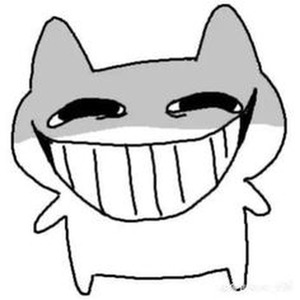 Cold Island (Speed up)