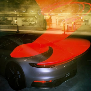 “DUMBO”x Travis Scott x Don Toliver Type Beat