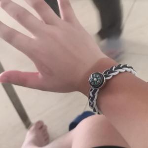 Leave Out All The Rest (Reborn of Linkin Park)