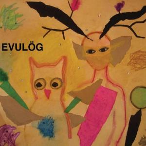 Heilræðavísur (feat. Gímaldin)