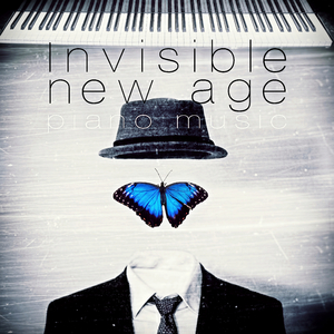 Invisible (New Age)