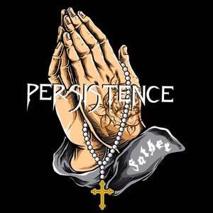 free guitar emo type beat