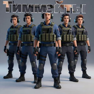 Костя Знает