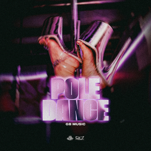 Pole Dance