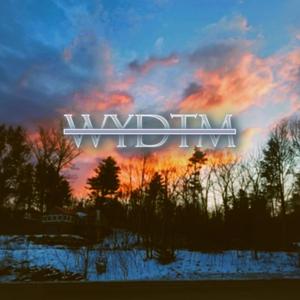 WYDTM (feat. drewski)
