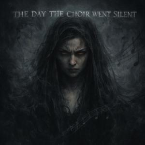 The Day The Choir Went Silent