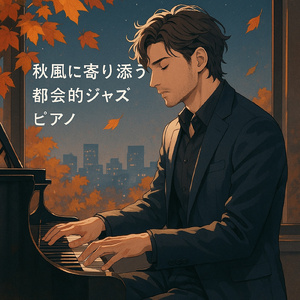 おしゃれなカフェで流れる音楽