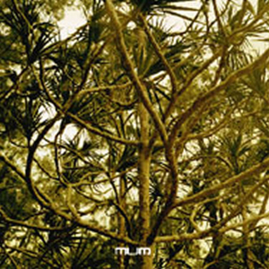 L'energie Irradiait (Waxolutionists Remix)