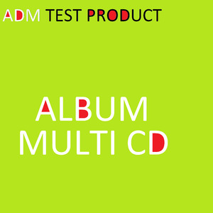 Oni nie słuchają tego co nam dają (Live)