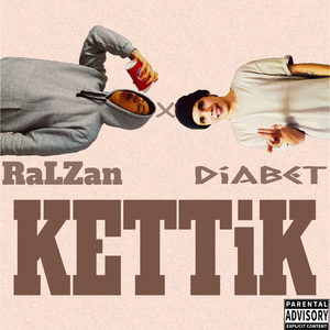 Kettik