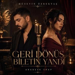 Kal Yanımda Bu Gece (Version 2)