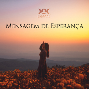 Horizonte para o Futuro