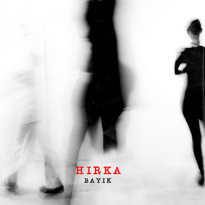 HIRKA