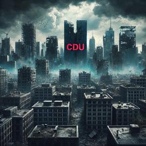 CDU