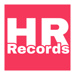 Layoff (Original Mix)