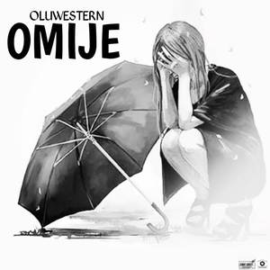 Omije