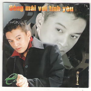 Khúc Biệt Ly