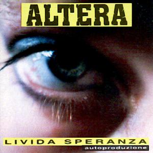 Livida (canzone dell'amore universale)