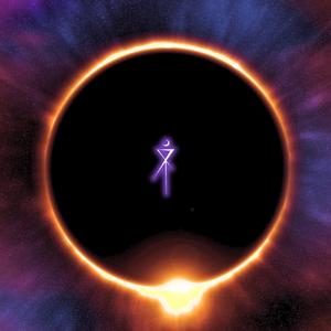 Yaldabaoth (The Demiurge)