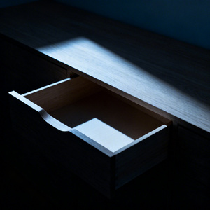 对话框里的沉默