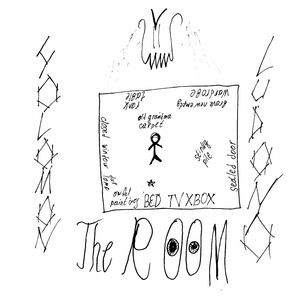 TheROOM
