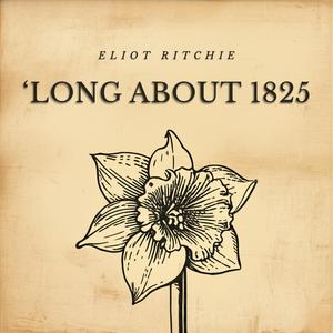 Malvern (feat. Evan C Ritchie)