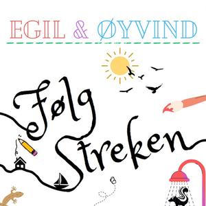 Følg Streken