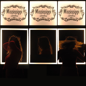 Mississippi Studios