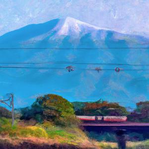 Feel 感じる (feat. Sora)