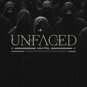 Omnes (Original mix)