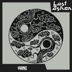 Yang