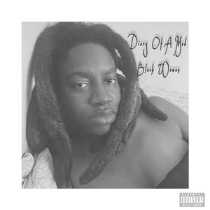 See In Me (feat. Bobby Bravo)