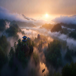 시작의 두려움을 극복