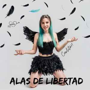 La Voz Olvidada