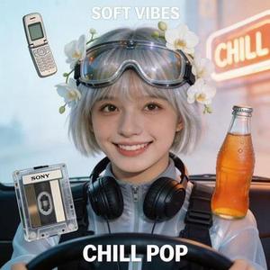 情网  (chill pop) v1