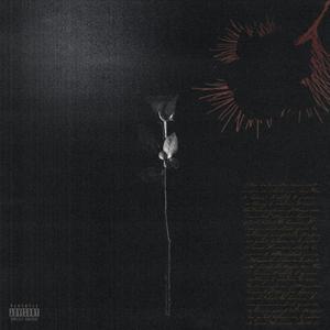 十字架(Feat.WUBOICHES)