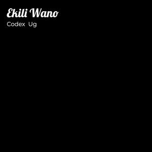 Ekili Wano