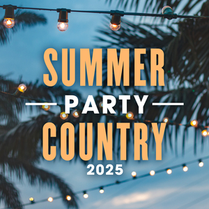 Heaven Is A Honky Tonk