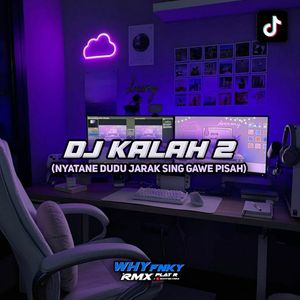 Kalah 2