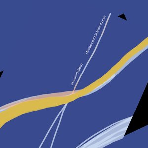 Musique pour le lever du jour