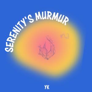 Serenity's Murmur